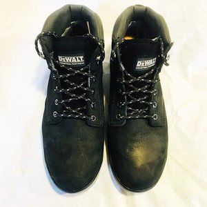 Men's DeWalt Plasma Work Boot - Steel Toe